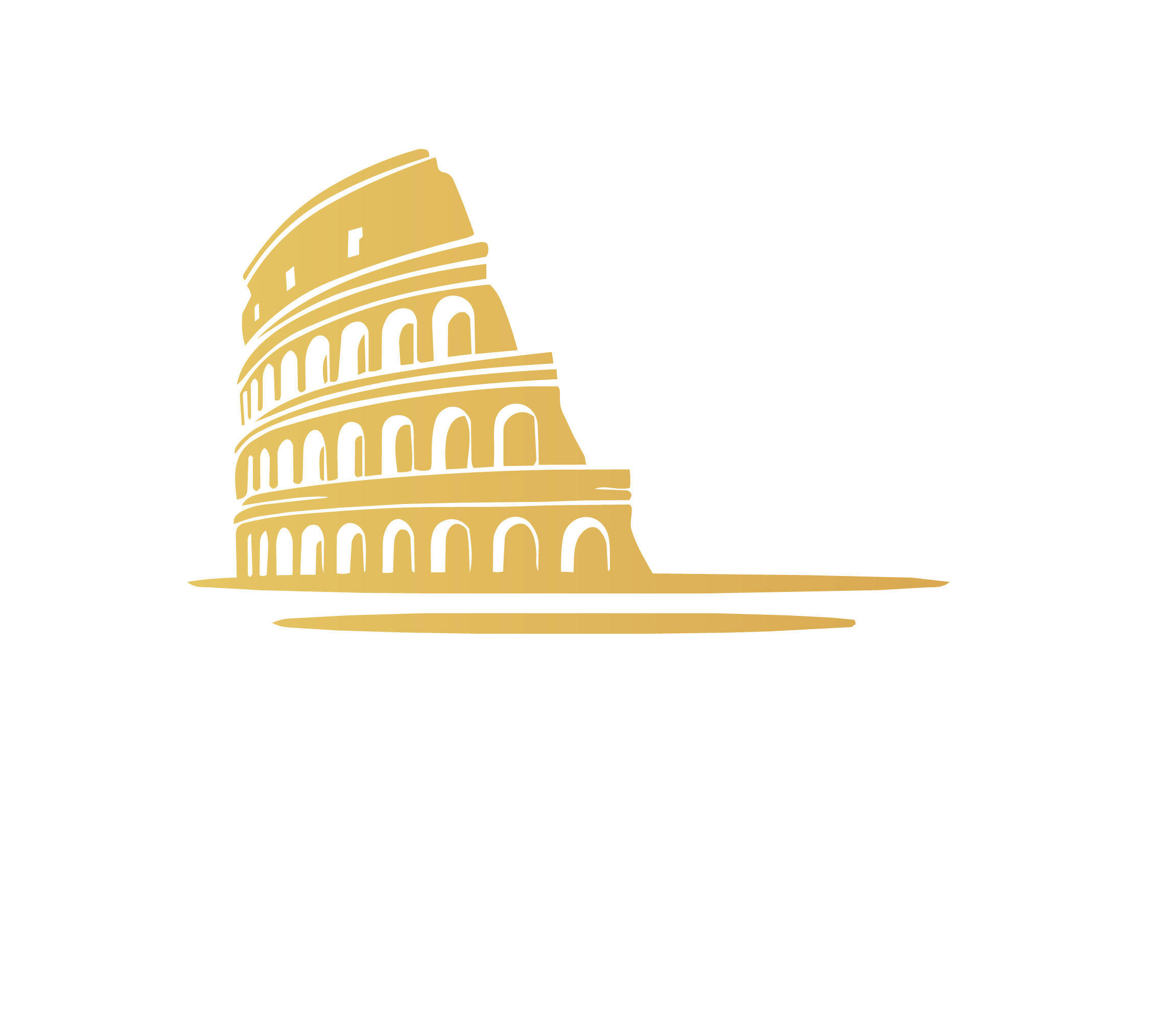 Kolezyum Group