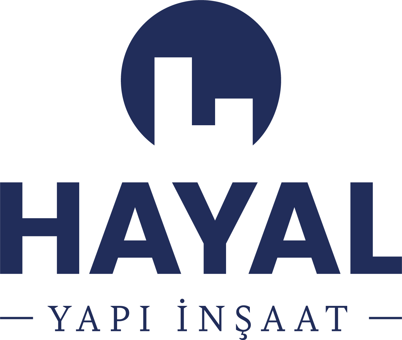 Hayal Yapı İnşaat