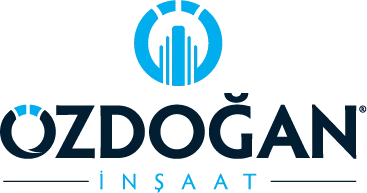 Özdoğan İnşaat