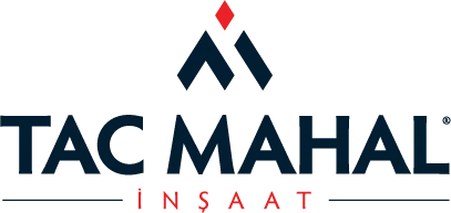 Ozmahal İnşaat