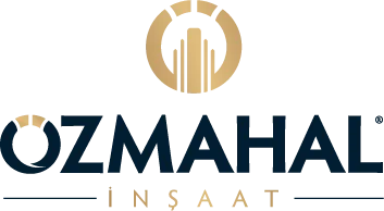 Taç Mahal İnşaat