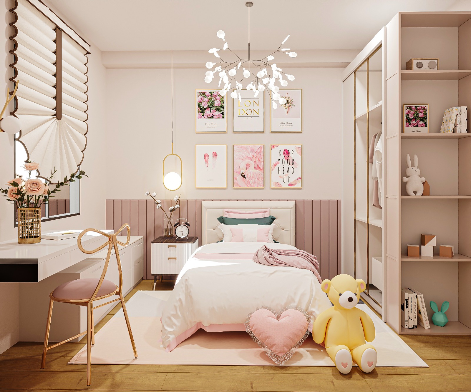 Roma Yaşam Evleri - Görsel 12