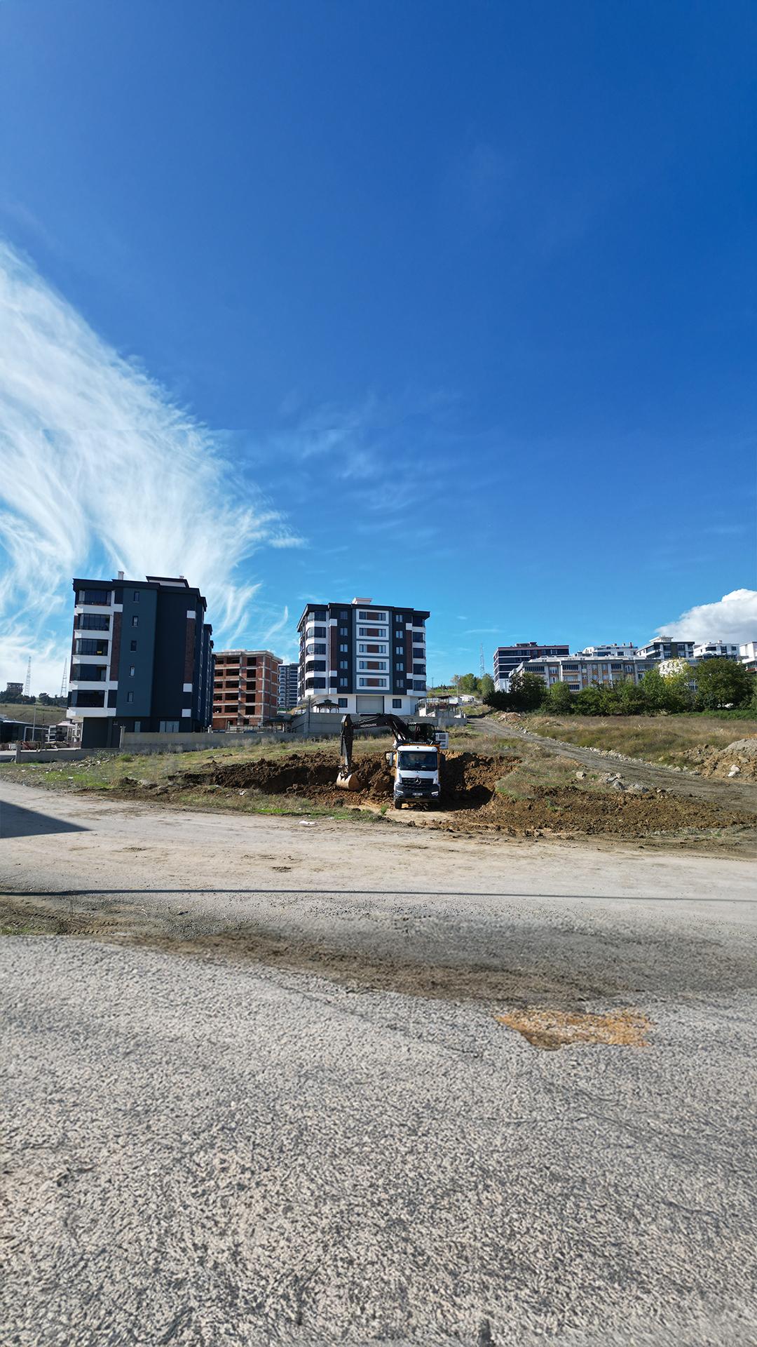Roma Yaşam Evleri - Görsel 8